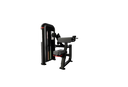 Nautilus Inspiration® Bilateral Arm Curl - Cardio