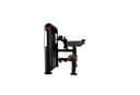 Nautilus Inspiration® Bilateral Arm Curl - Cardio