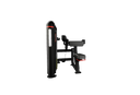 Nautilus Inspiration® Bilateral Arm Curl - Cardio