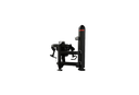 Nautilus Inspiration®  Biceps Curl - Cardio