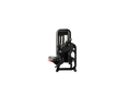 Nautilus Inspiration®  Biceps Curl - Cardio