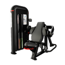 Nautilus Inspiration®  Biceps Curl - Cardio