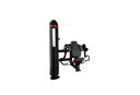 Nautilus Inspiration®  Biceps Curl - Cardio