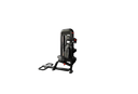 Nautilus Inspiration®  Back Extension - Cardio
