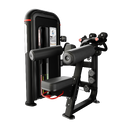 Nautilus Inspiration®  Deltoid Raise - Cardio