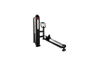 Nautilus Inspiration®  Glute Press - Cardio