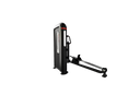 Nautilus Inspiration®  Glute Press - Cardio