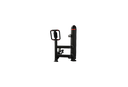 Nautilus Inspiration®  Glute Press - Cardio
