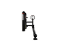 Nautilus Inspiration®  Glute Press - Cardio
