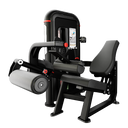 Nautilus Seated Inspiration®  Leg Curl - Cardio