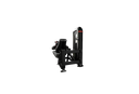 Nautilus Seated Inspiration®  Leg Curl - Cardio