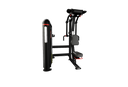 Nautilus Inspiration® Back Extension - Cardio