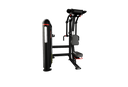 Nautilus Inspiration®  Leg Press - Cardio