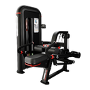 Nautilus Inspiration®  Shoulder Press - Cardio