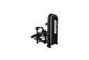 Nautilus Inspiration®  Shoulder Press - Cardio