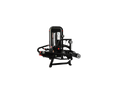 Nautilus Inspiration®  Shoulder Press - Cardio