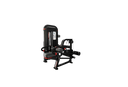 Nautilus Inspiration®  Shoulder Press - Cardio