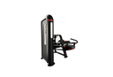 Nautilus Inspiration®  Shoulder Press - Cardio