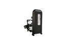 Nautilus Inspiration®  Shoulder Press - Cardio