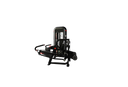 Nautilus Inspiration®  Shoulder Press - Cardio