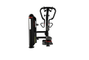 Nautilus Inspiration Triceps Extension - Cardio
