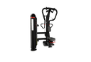 Nautilus Inspiration Triceps Extension - Cardio