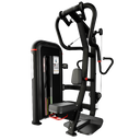 Nautilus Inspiration®  Triceps Extension - Cardio
