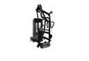 Nautilus Inspiration Triceps Extension - Cardio