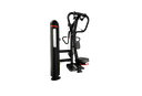 Nautilus Inspiration® Vertical Row - Cardio