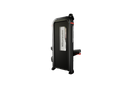 Nautilus Inspiration® Vertical Row - Cardio