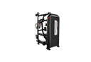 Nautilus Inspiration® Vertical Row - Cardio