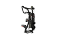 Nautilus Inspiration® Vertical Row - Cardio