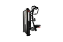 Nautilus Inspiration® Vertical Row - Cardio