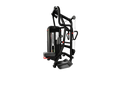 Nautilus Inspiration® Vertical Row - Cardio
