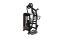 Nautilus Inspiration® Vertical Row - Cardio
