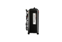 Nautilus Inspiration® Vertical Row - Cardio