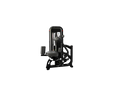 Nautilus Inspiration Rotary Torso - Cardio