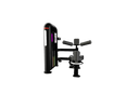Nautilus Inspiration Rotary Torso - Cardio