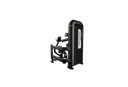 Nautilus Inspiration Rotary Torso - Cardio