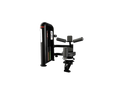 Nautilus Inspiration Rotary Torso - Cardio