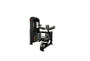 Nautilus Inspiration Rotary Torso - Cardio