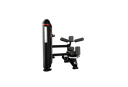 Nautilus Inspiration Rotary Torso - Cardio
