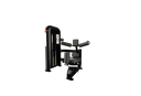Nautilus Inspiration Rotary Torso - Cardio
