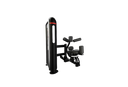 Nautilus Inspiration Rotary Torso - Cardio