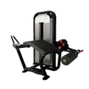 Nautilus Impact®  Leg Curl - Cardio