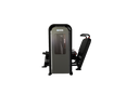 Nautilus Impact Seated Leg Press - Cardio