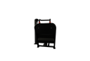 Nautilus Impact Seated Leg Press - Cardio