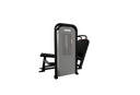 Nautilus Impact Seated Leg Press - Cardio
