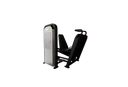 Nautilus Impact Seated Leg Press - Cardio