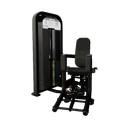 Nautilus Impact® Abductor - Cardio
